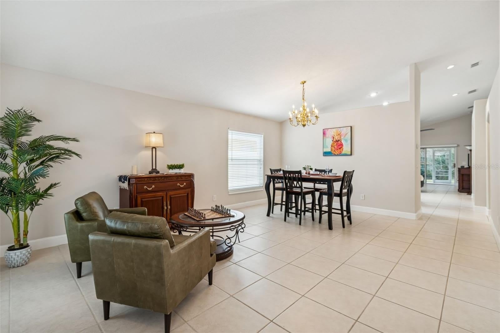 353 BAY ARBOR – photo 5