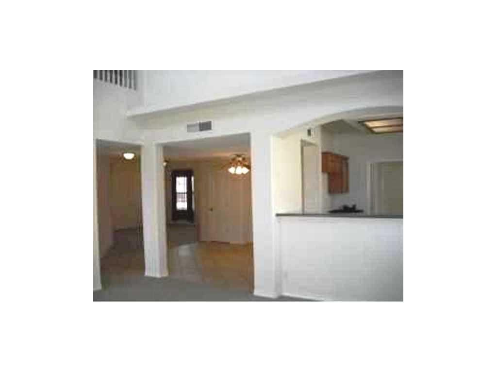 3016 Tierra Cuervo – photo 3