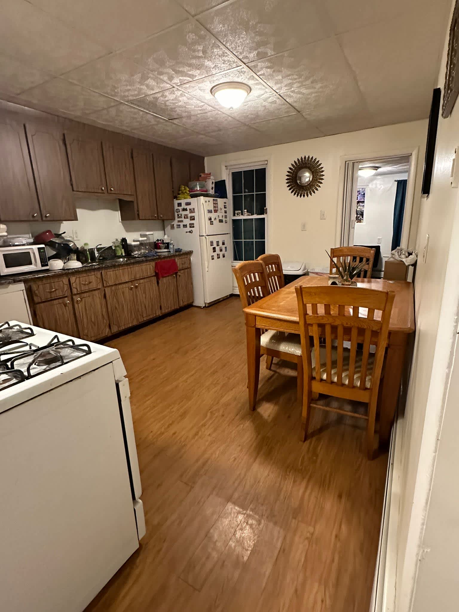 206 Paris Street – photo 2