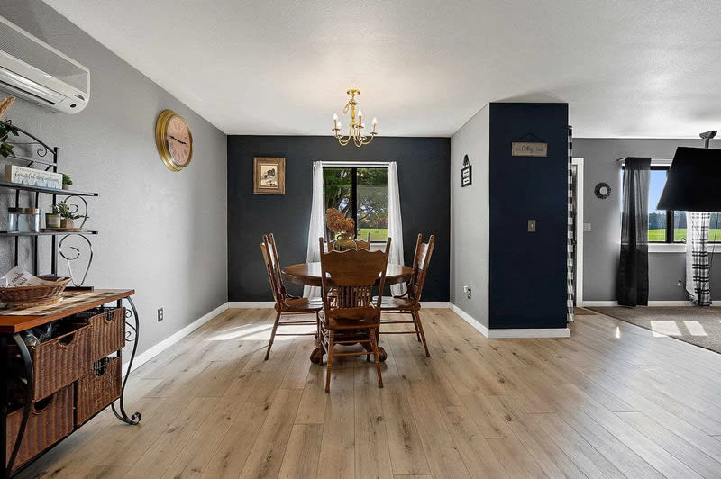 1150 Schabow Street – photo 5