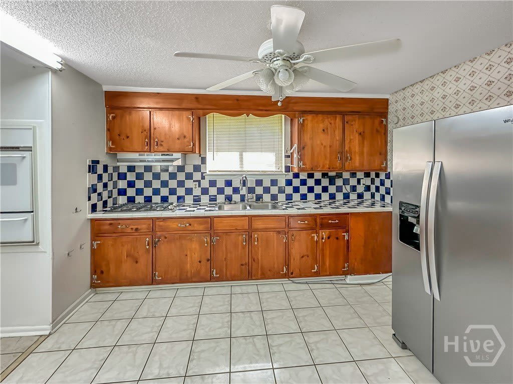 101 Seminole Street – photo 5