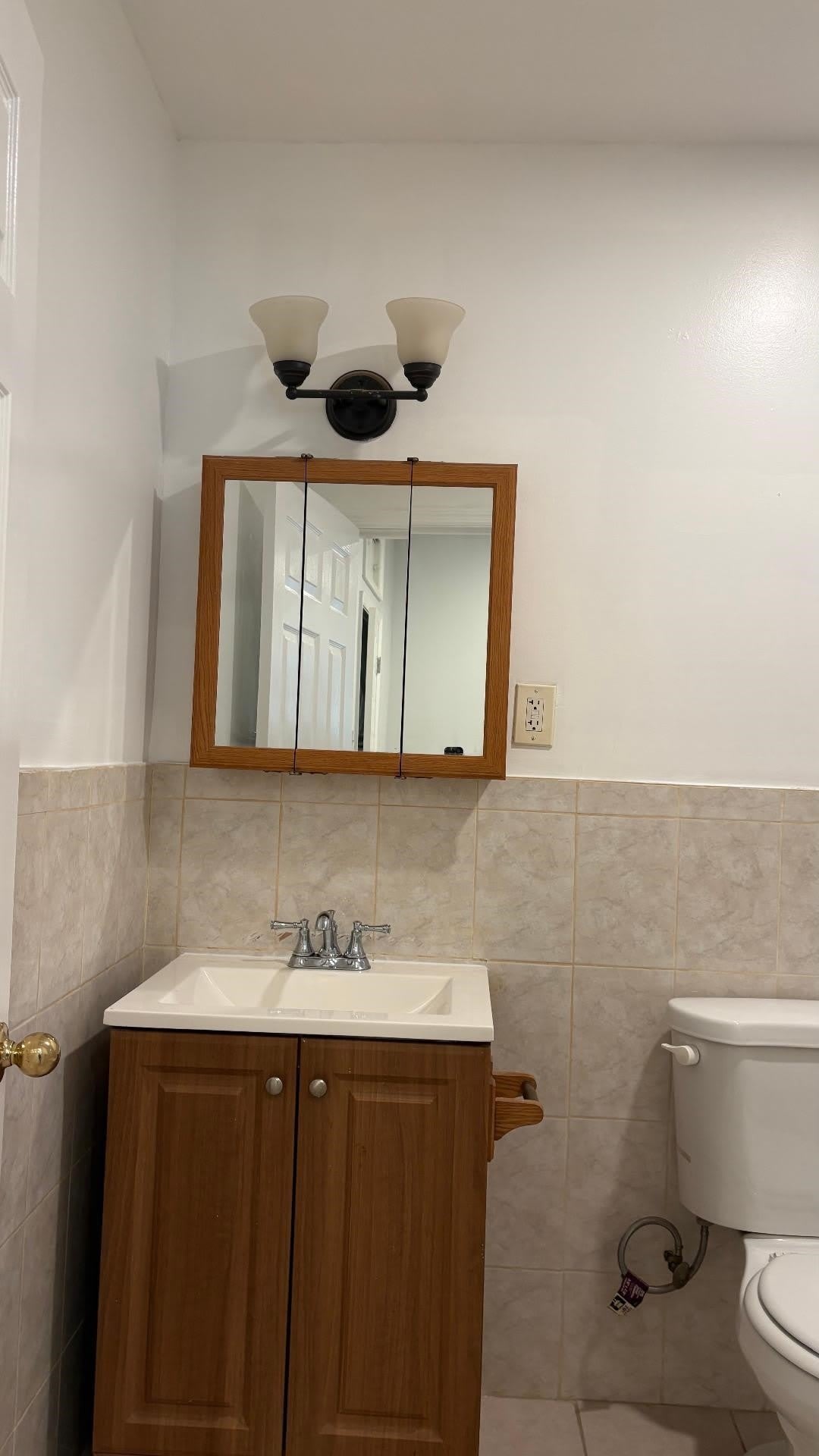 339 DANFORTH AVE – photo 4