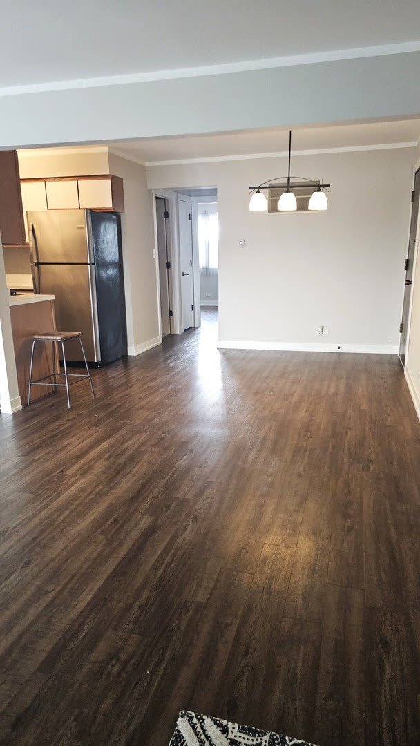 10940 S Keating Avenue – photo 5