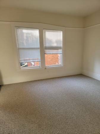 729 Jones Street – photo 2