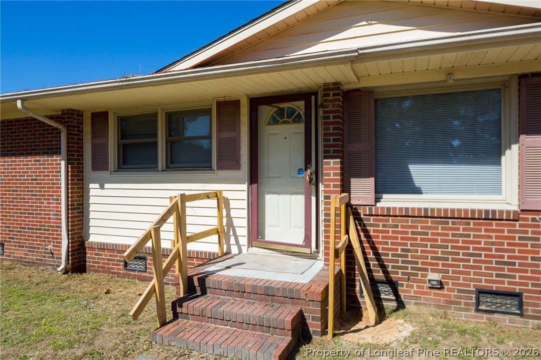 1008 Kaywood Drive – photo 3