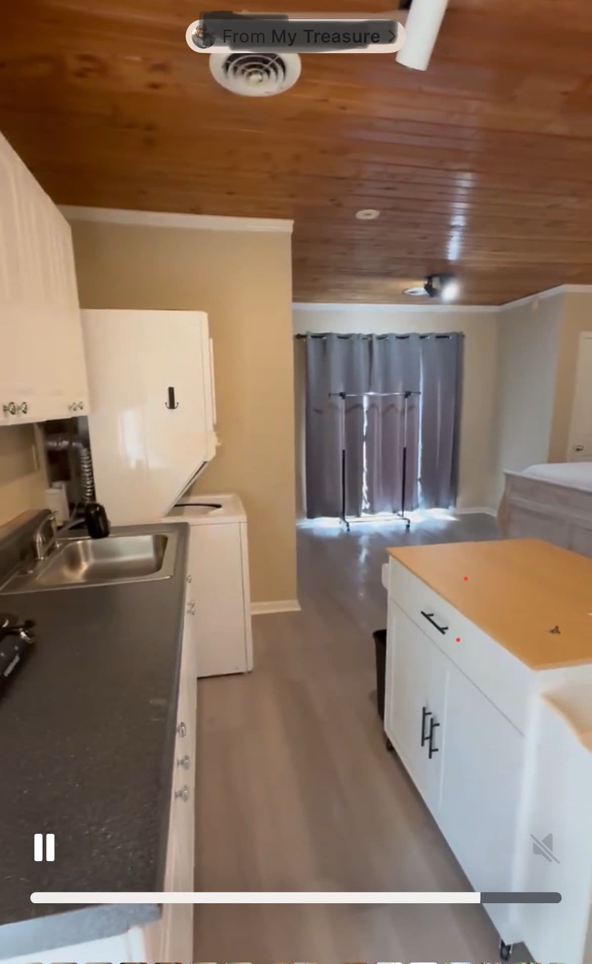1211 Tarrant Rd – photo 1