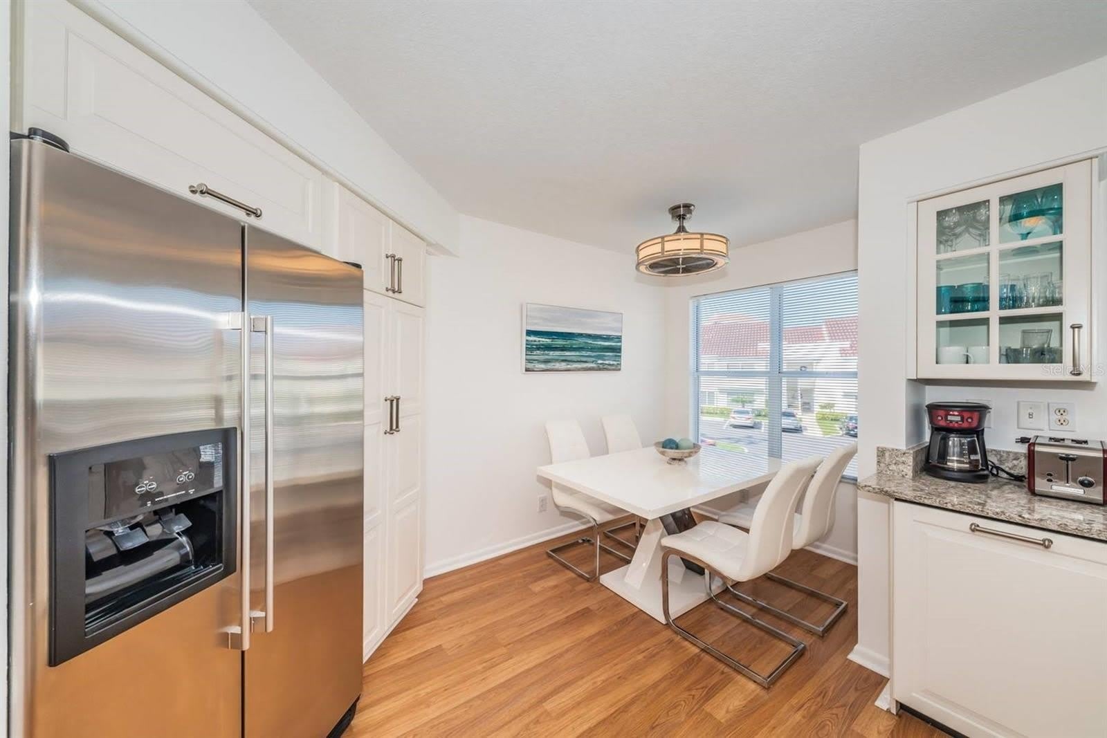 6059 BAHIA DEL MAR Boulevard – photo 4