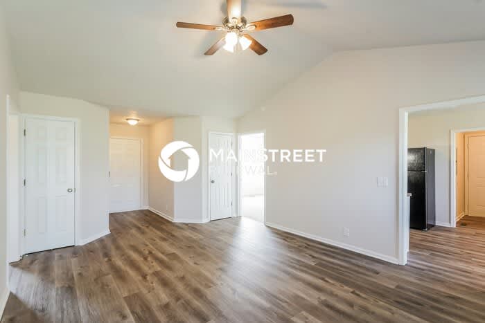 1737 Heritage Glen Drive – photo 3