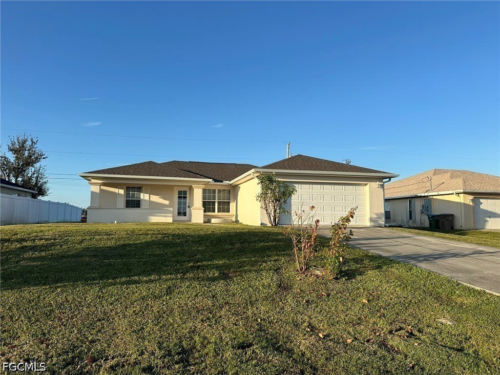 2207 NE 15th Lane – photo 1