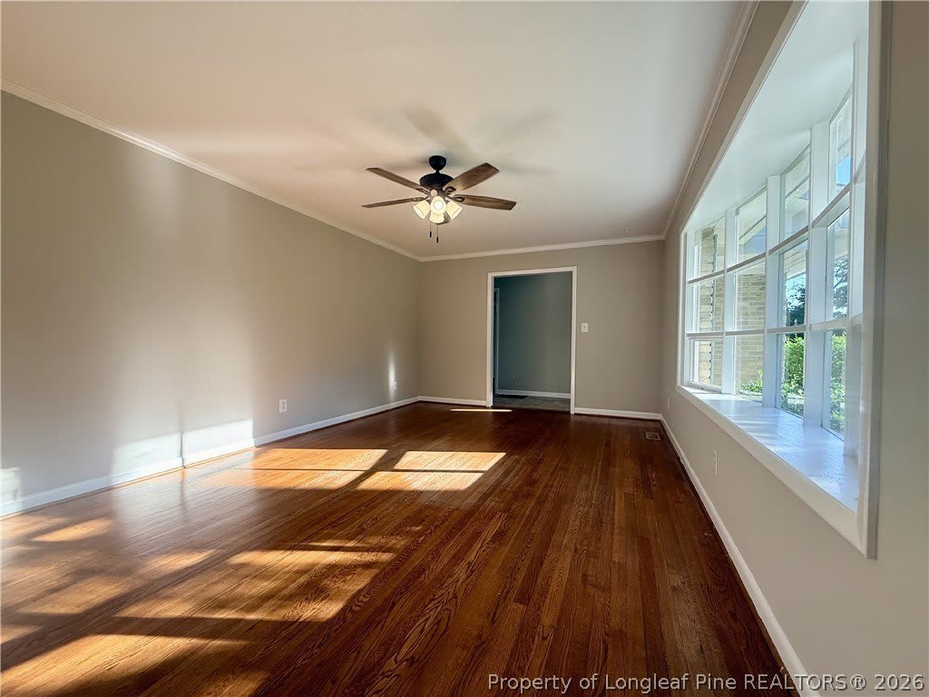 788 Galloway Drive – photo 4