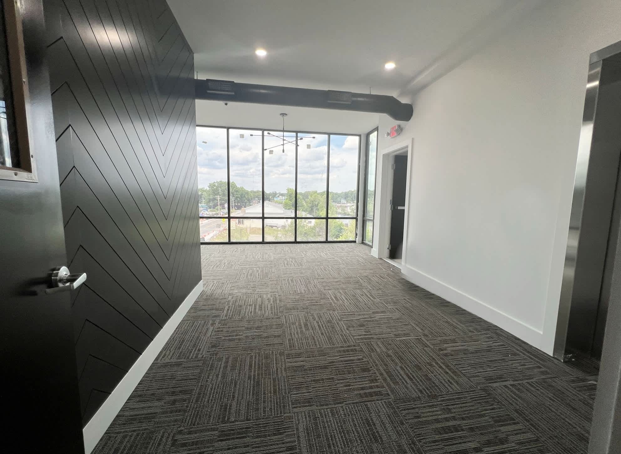 80 Bridge St – photo 5