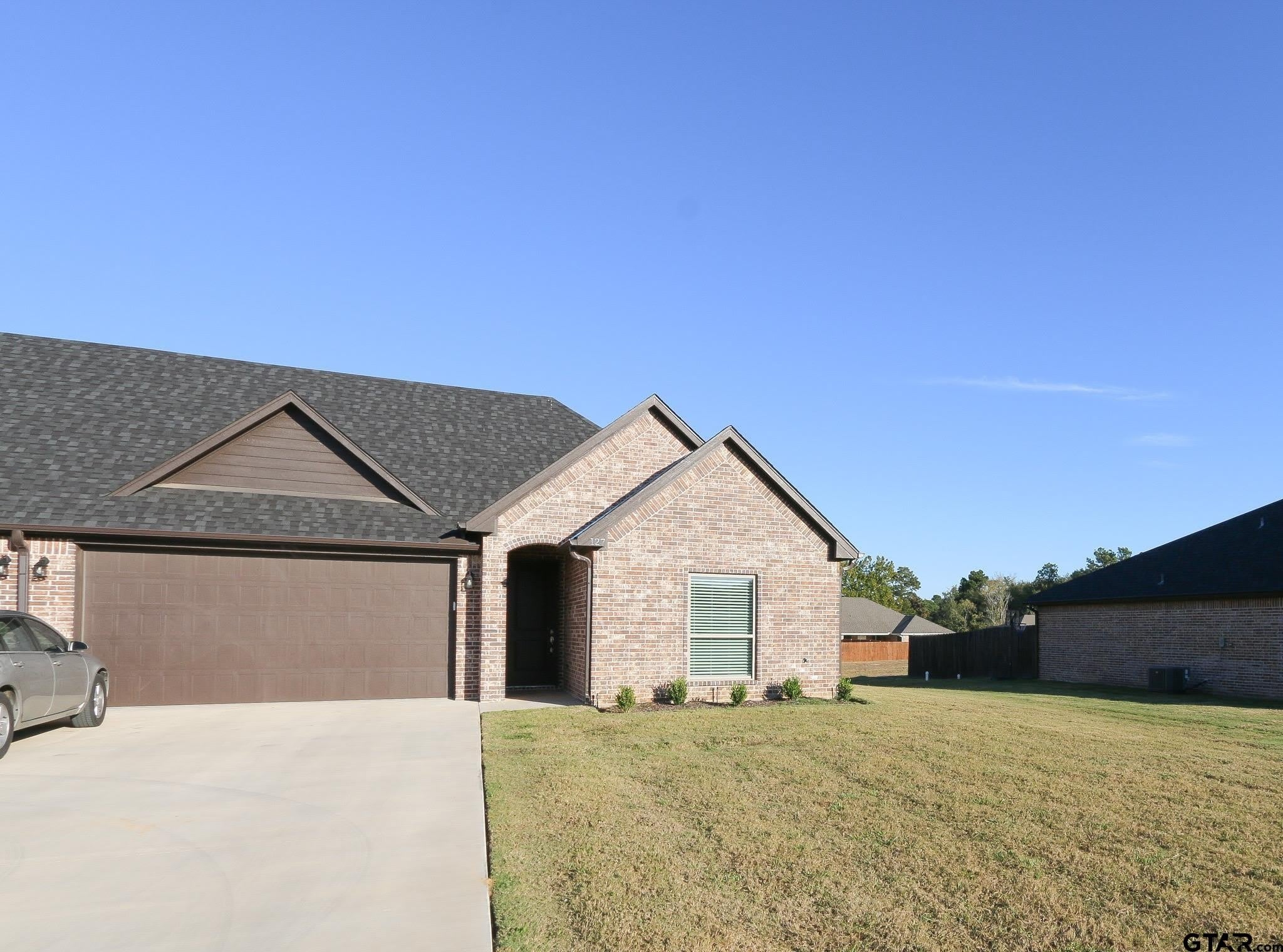11170 CR 167 – photo 2