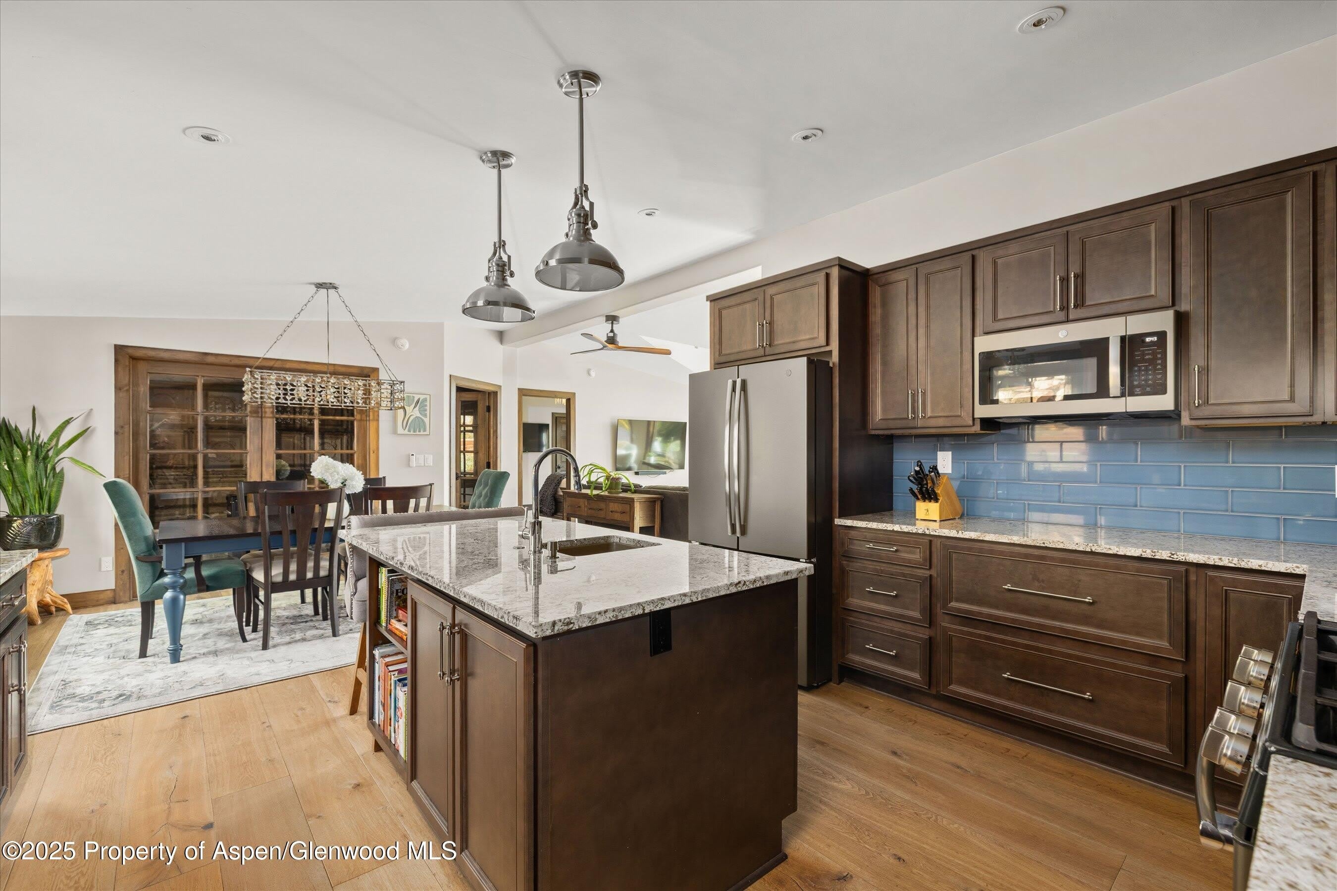 641 Pinon Drive – photo 4
