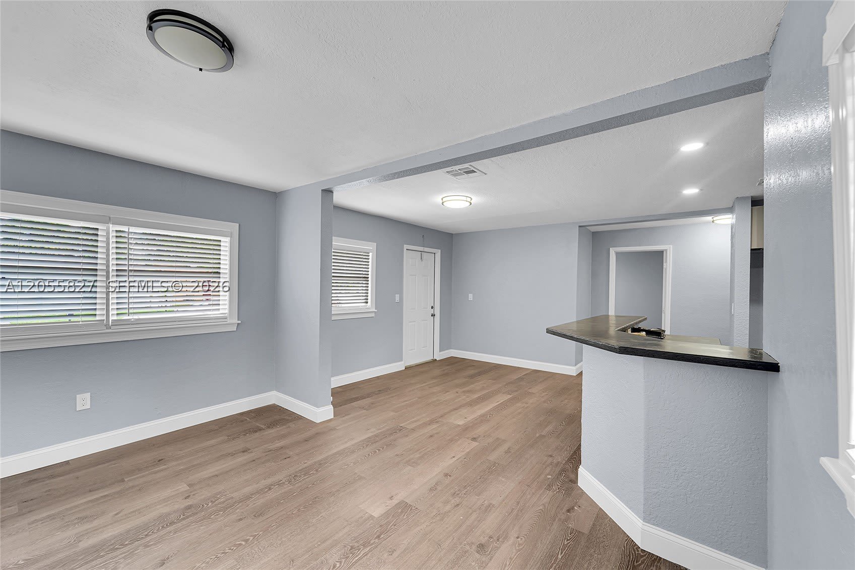 2360 Nw 6Th Ct – photo 4