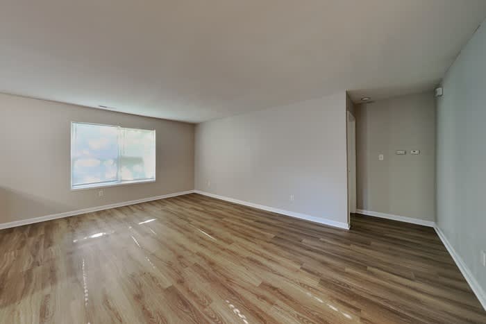 4001 Steelewater Way – photo 5