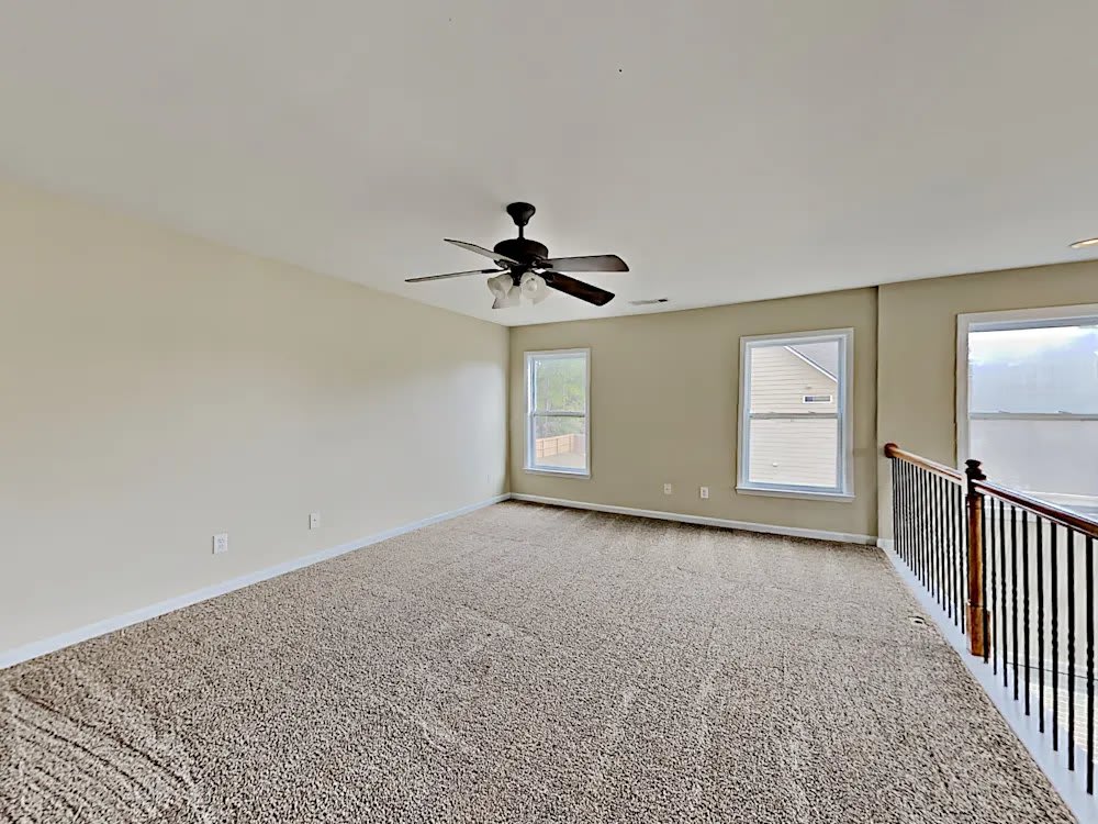 871 Preserve Park Dr – photo 2