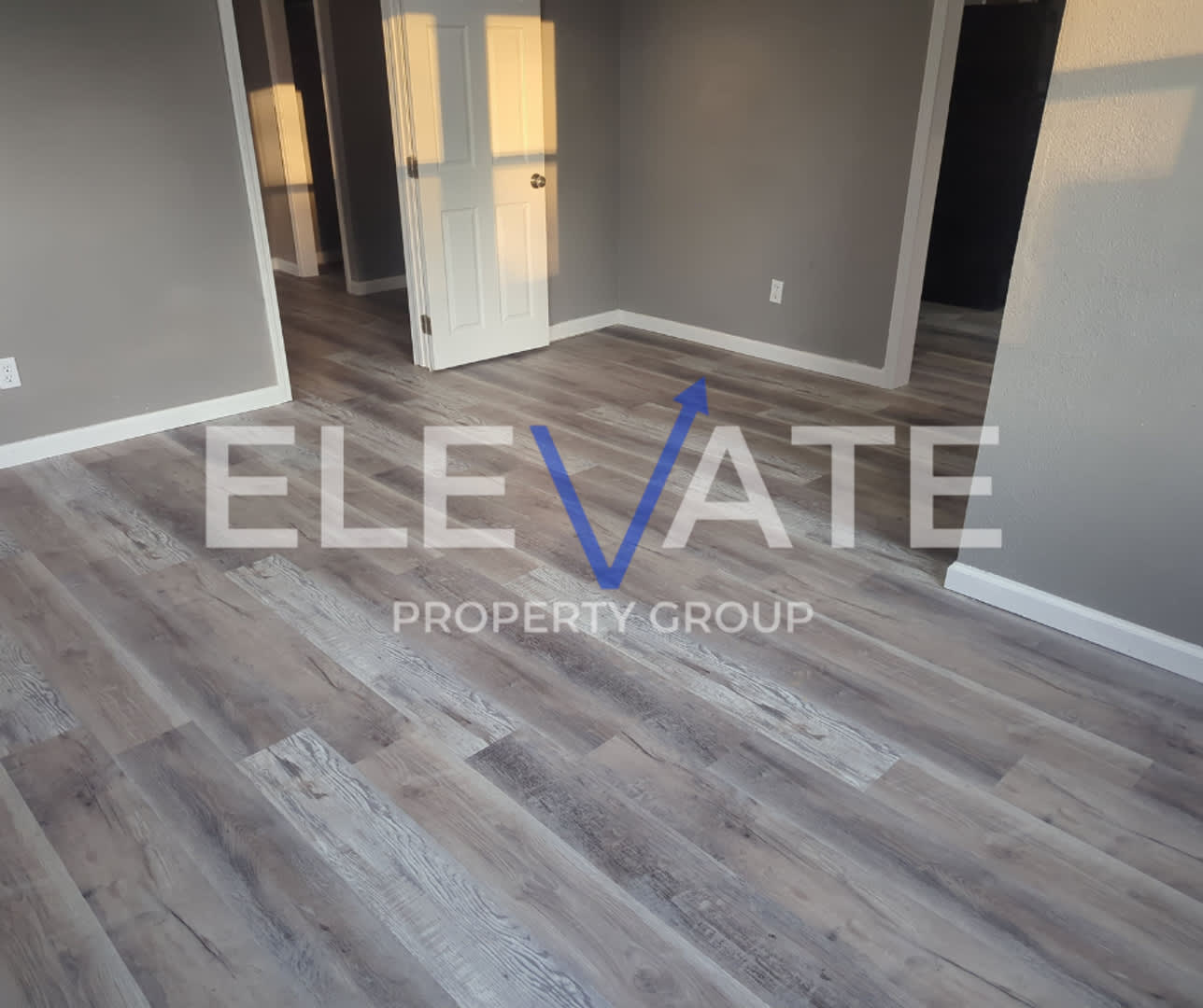 2 Bedroom Available 410 E 6Th Lamar Mo – photo 4