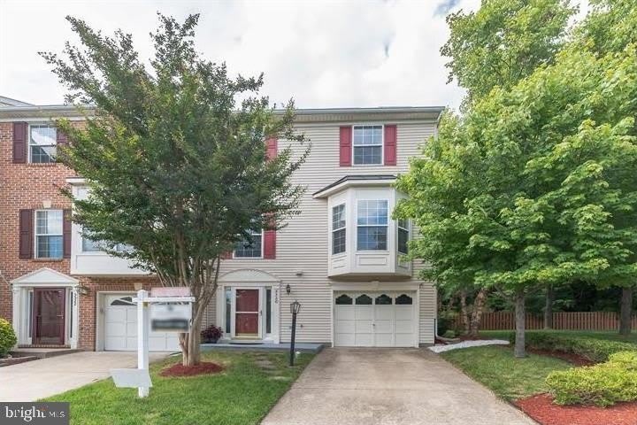 5520 Jowett Court – photo 2