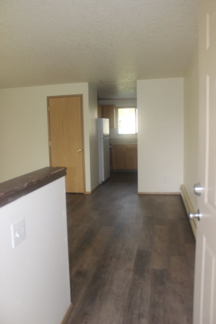 3 Bed 2 Bath Hillsboro Ranch – photo 2