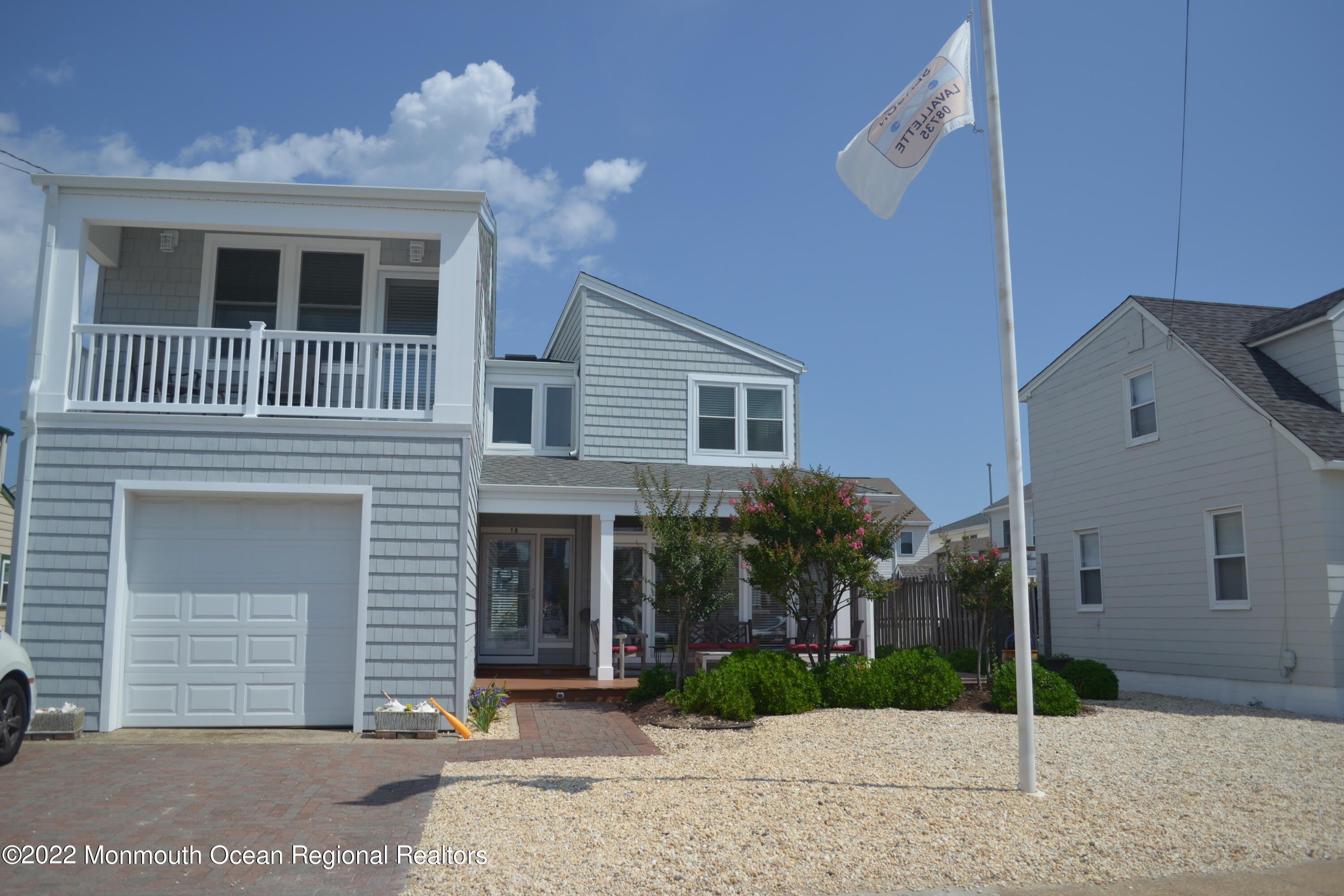 15 Ortley Avenue – photo 1