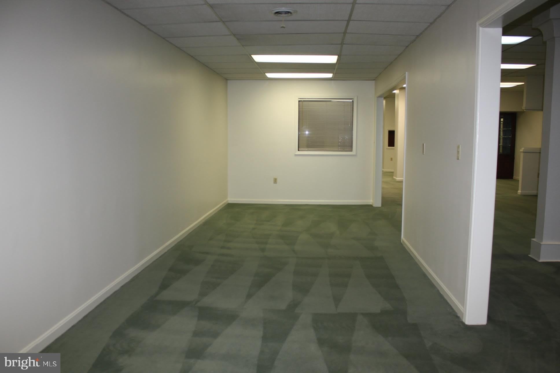 17 N HANOVER Street – photo 5