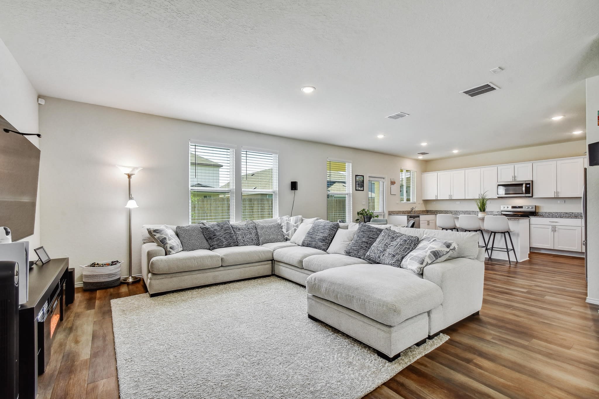 4113 Paddock Trl – photo 4