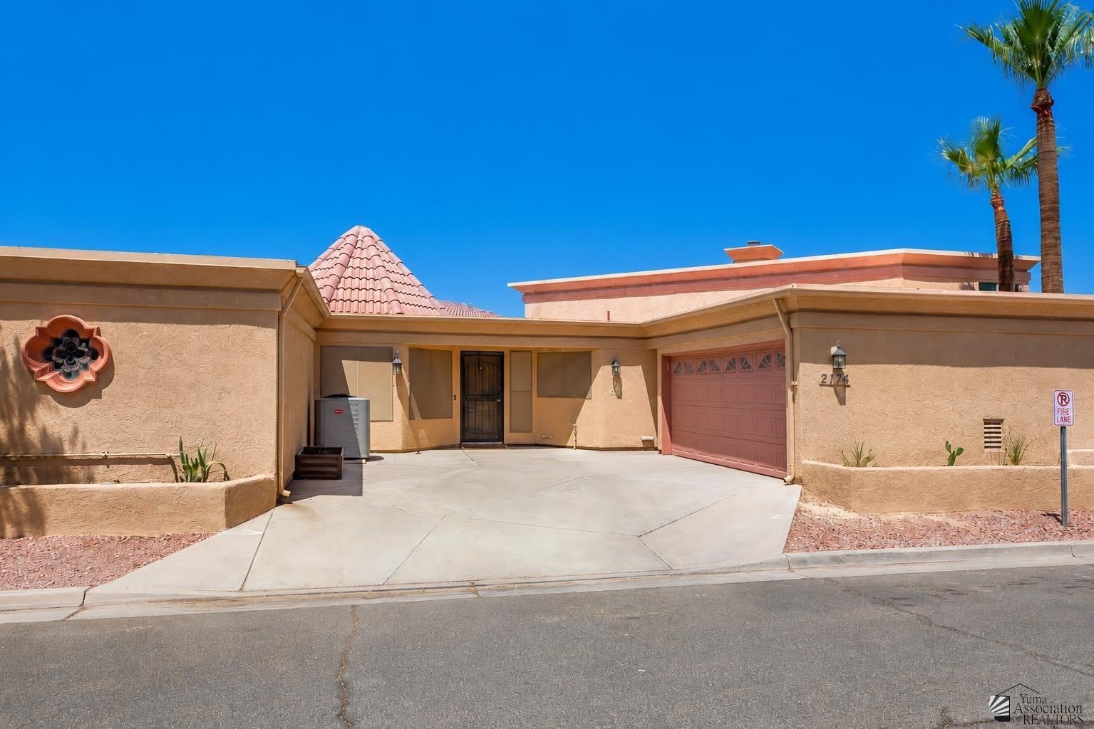 2174 S DEL VALLE WY – photo 1
