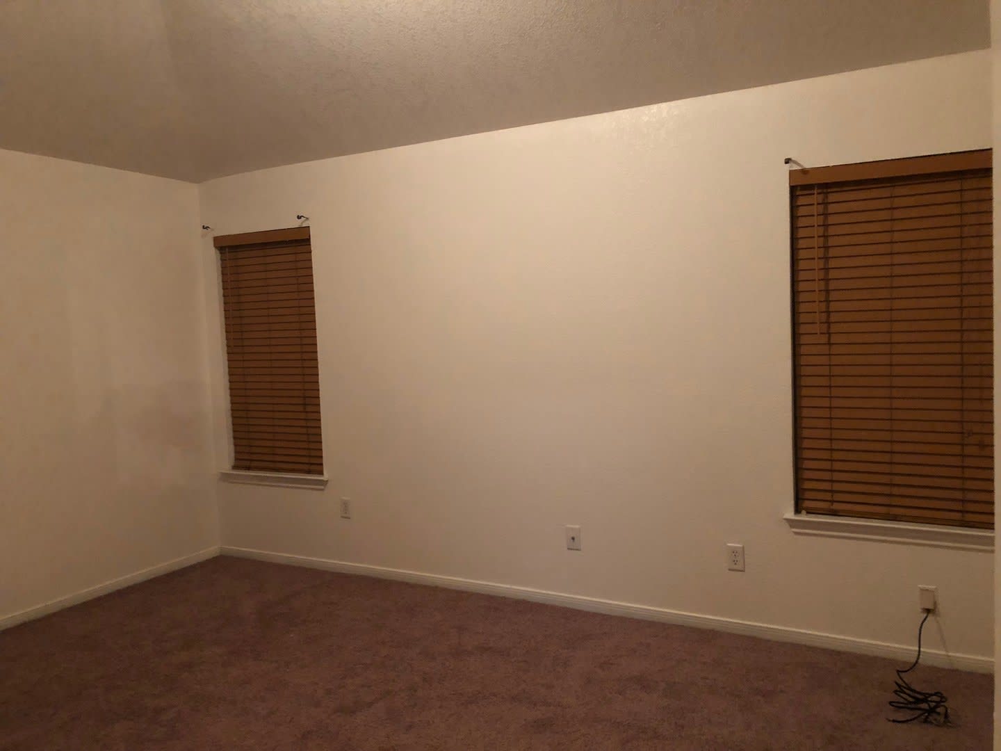 506 Jorgette Drive Harker Heights TX 76548 – photo 5