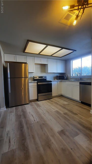 1632 MARATHON Drive – photo 1