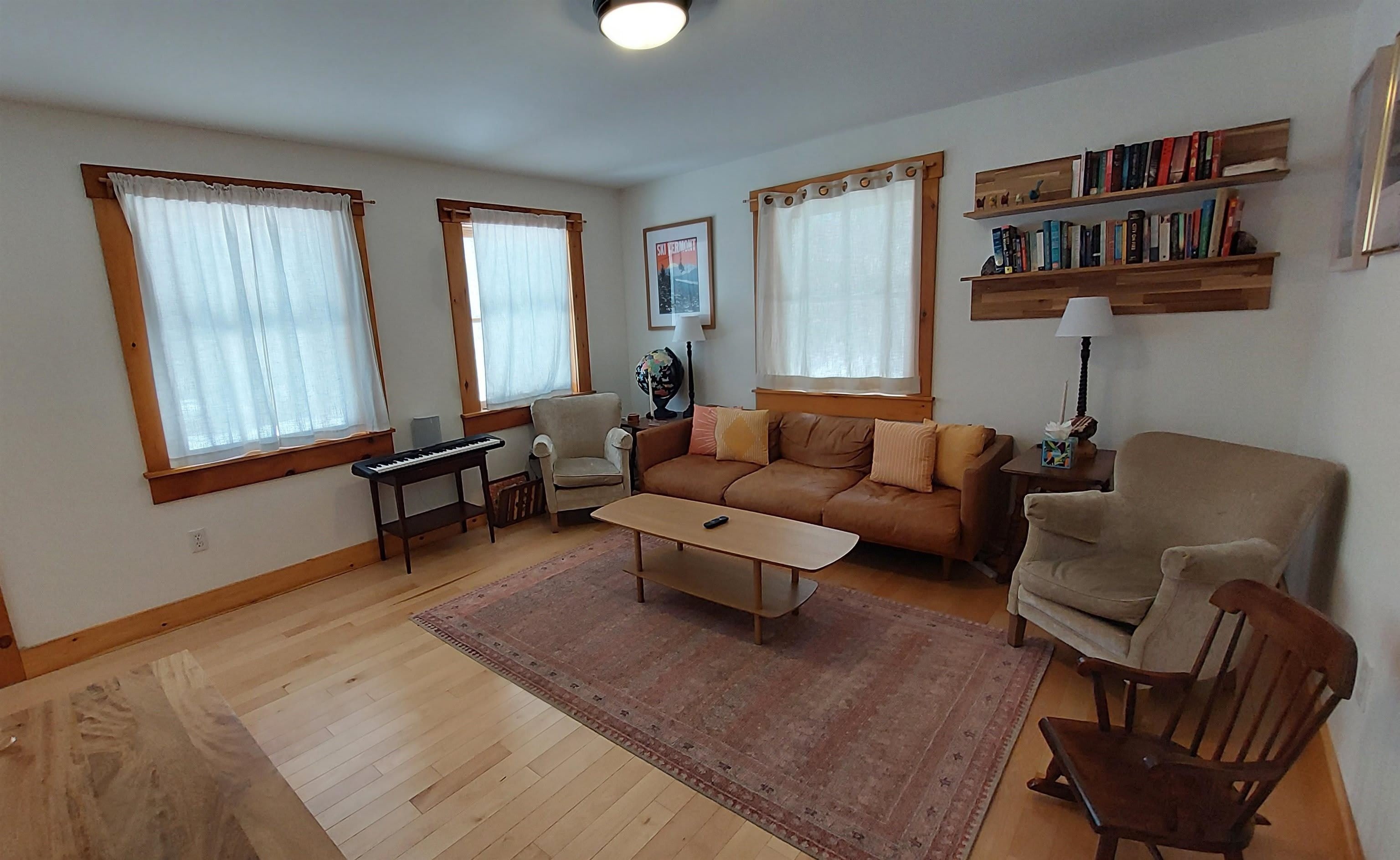23 Turner Hill Road – photo 5