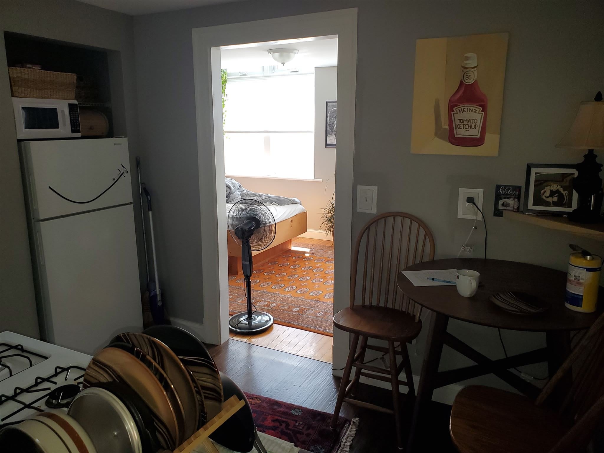 819 Elm Street – photo 4