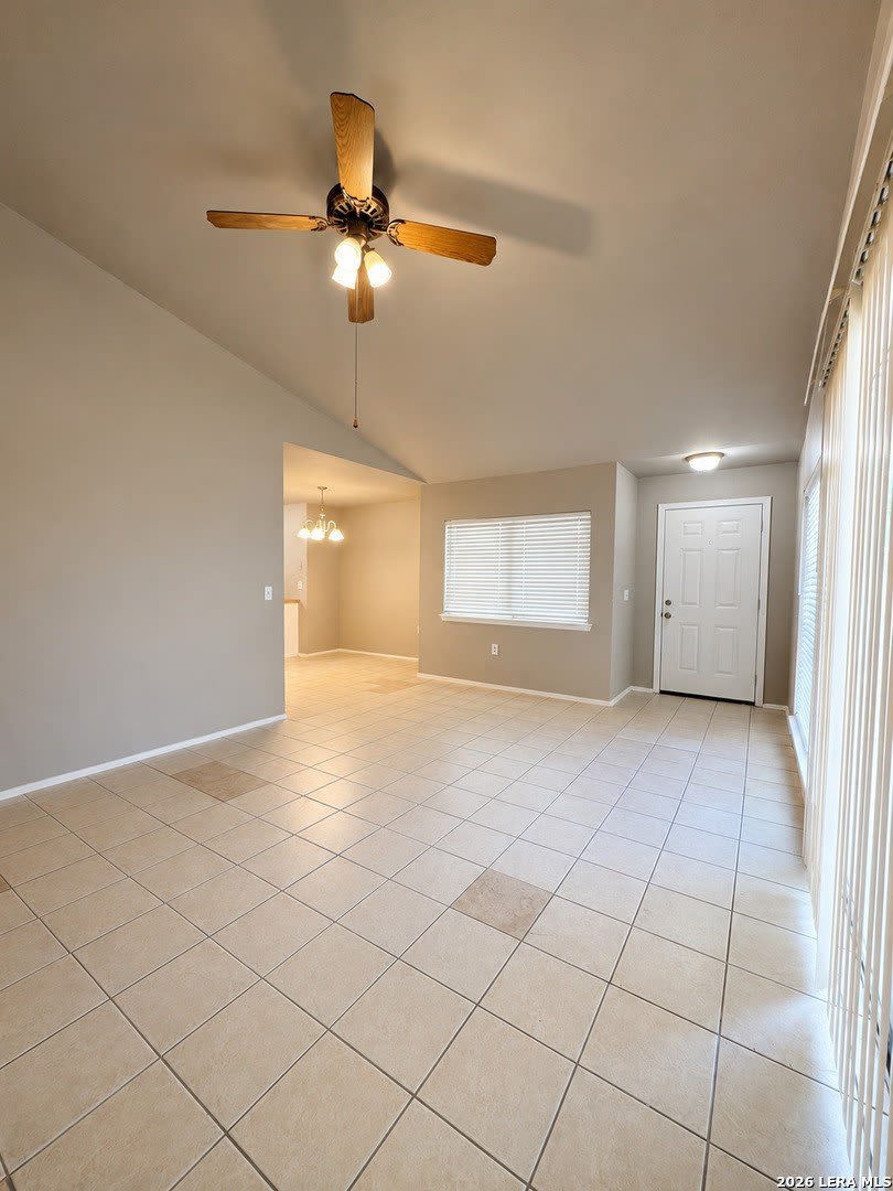 8023 Laurel Bend – photo 4
