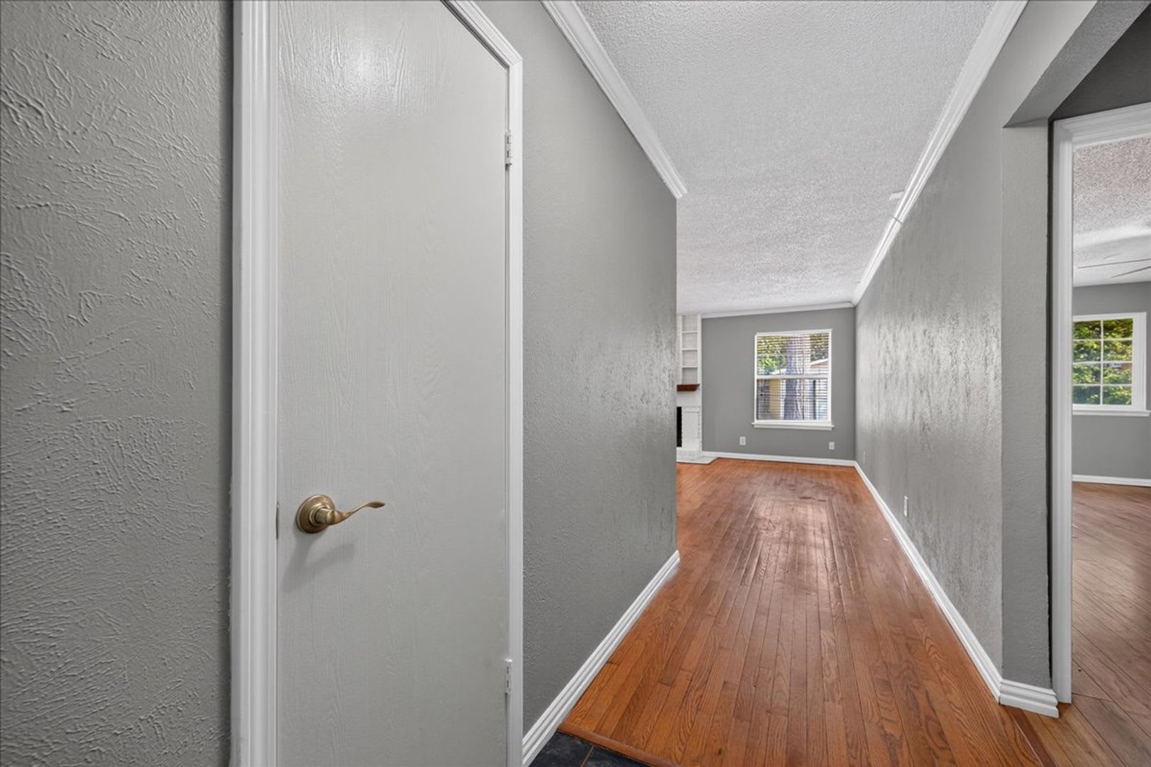 10215 Missel Thrush Drive Austin, TX 78750 – photo 5
