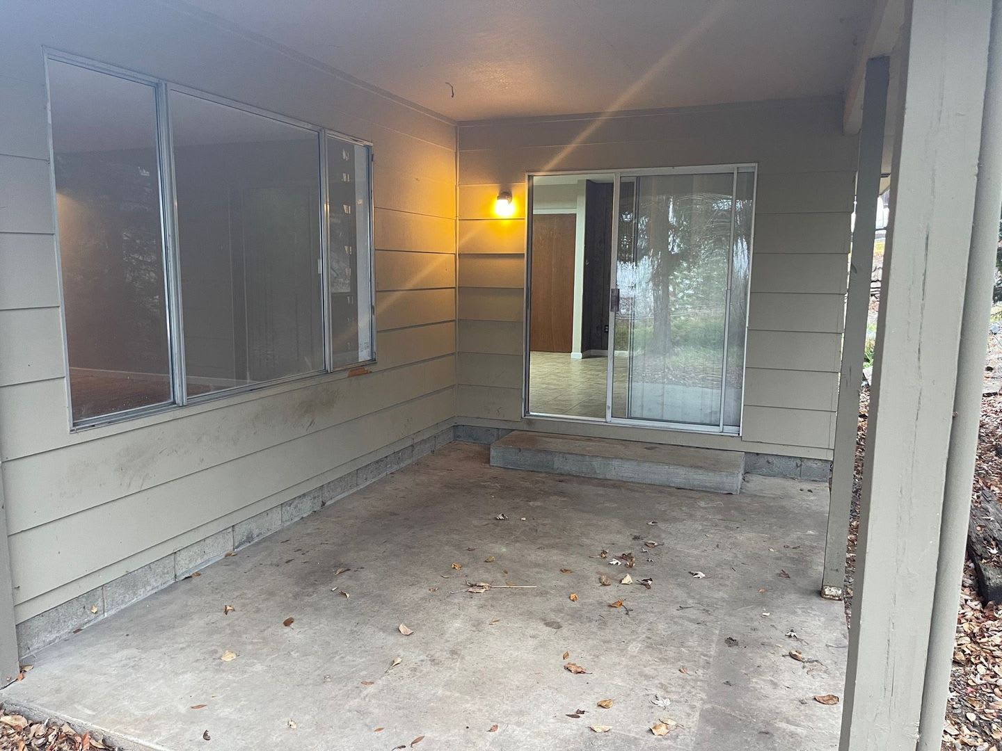 6721 Alva Ave – photo 4