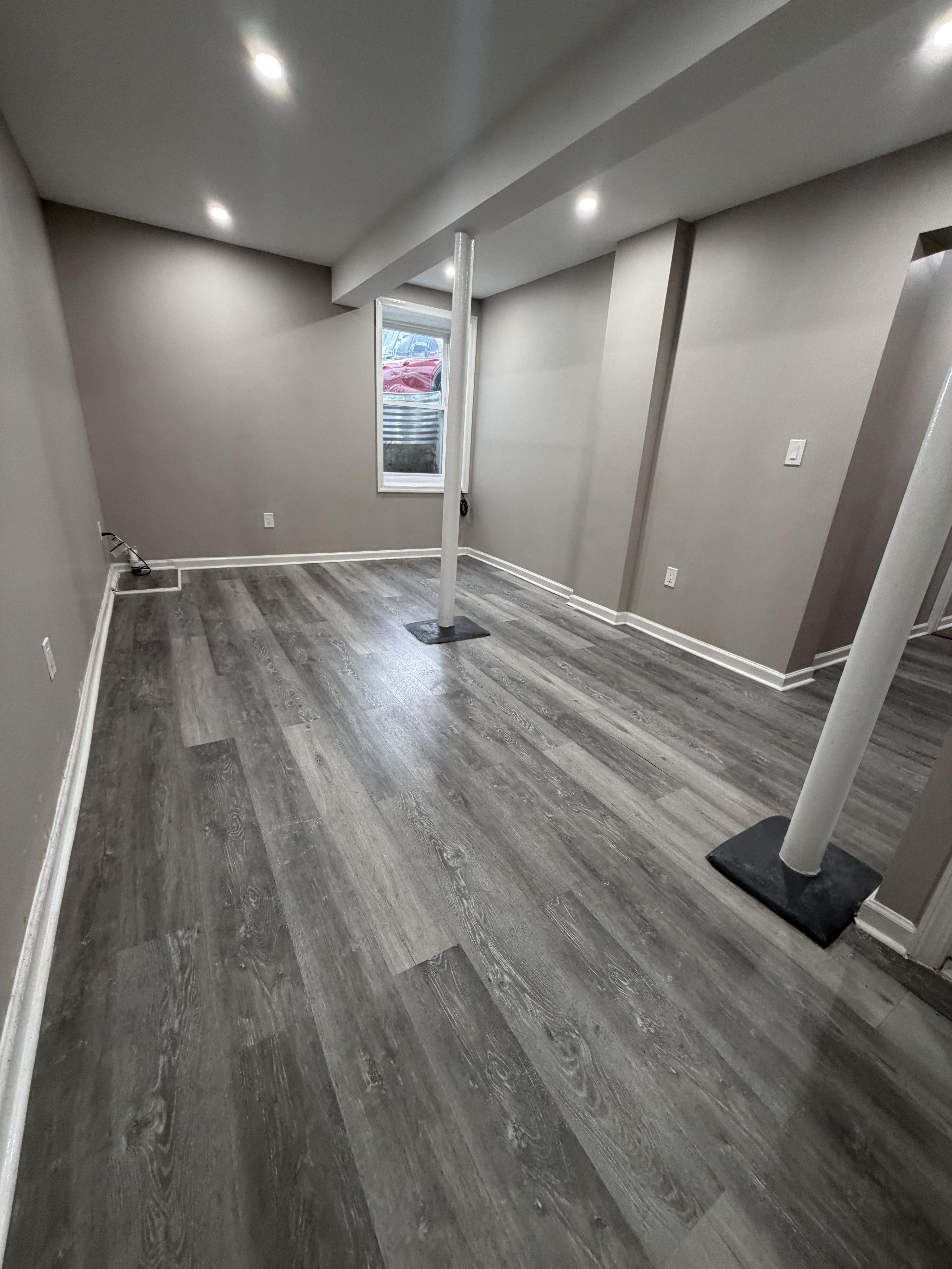 131 S Harrison St – photo 3