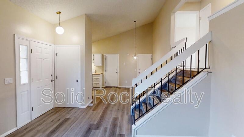 6570 Montarbor Drive – photo 5