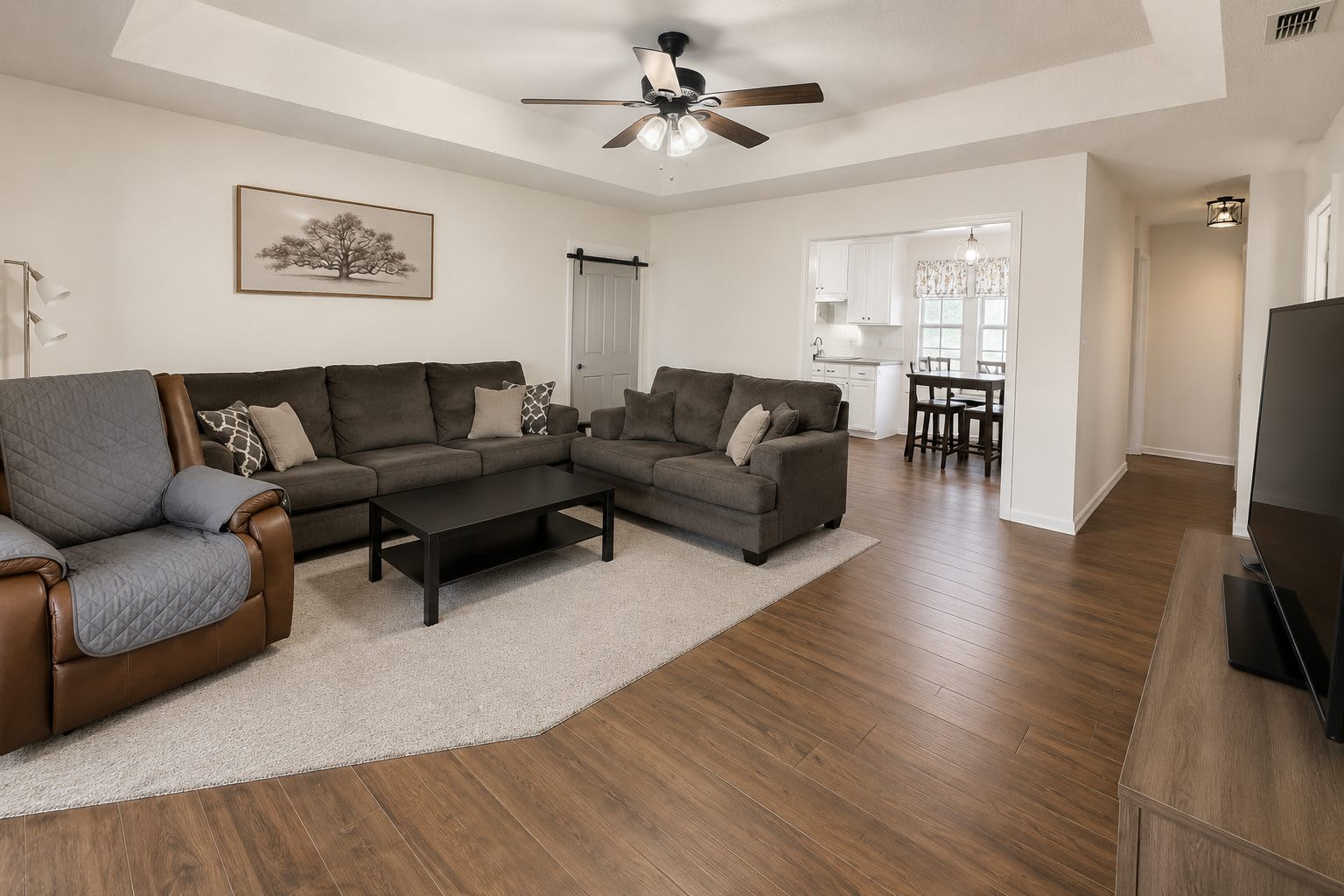 4824 Matterhorn Drive – photo 4