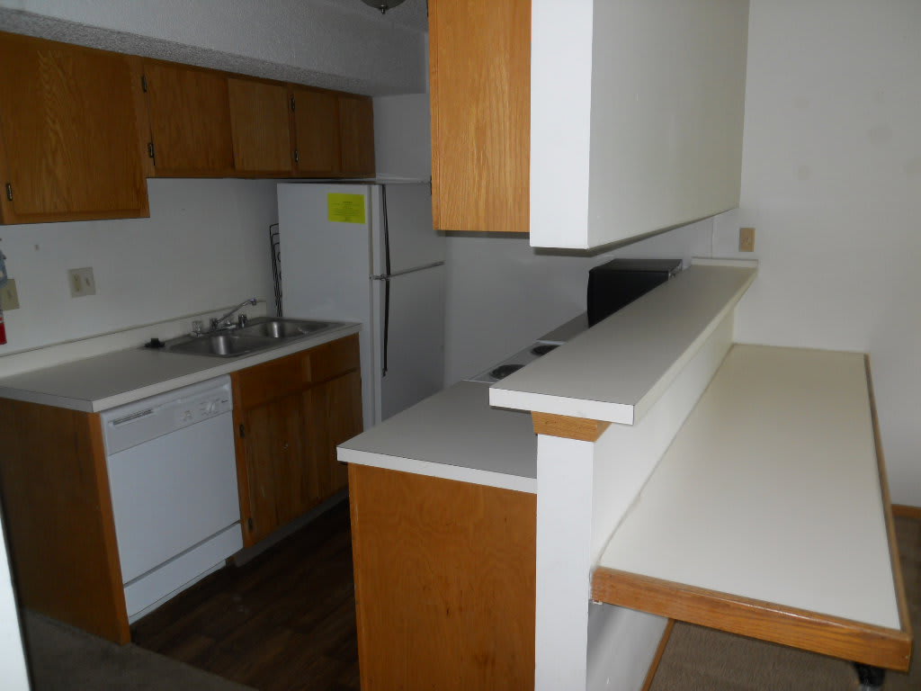1314 Kentucky Street – photo 4
