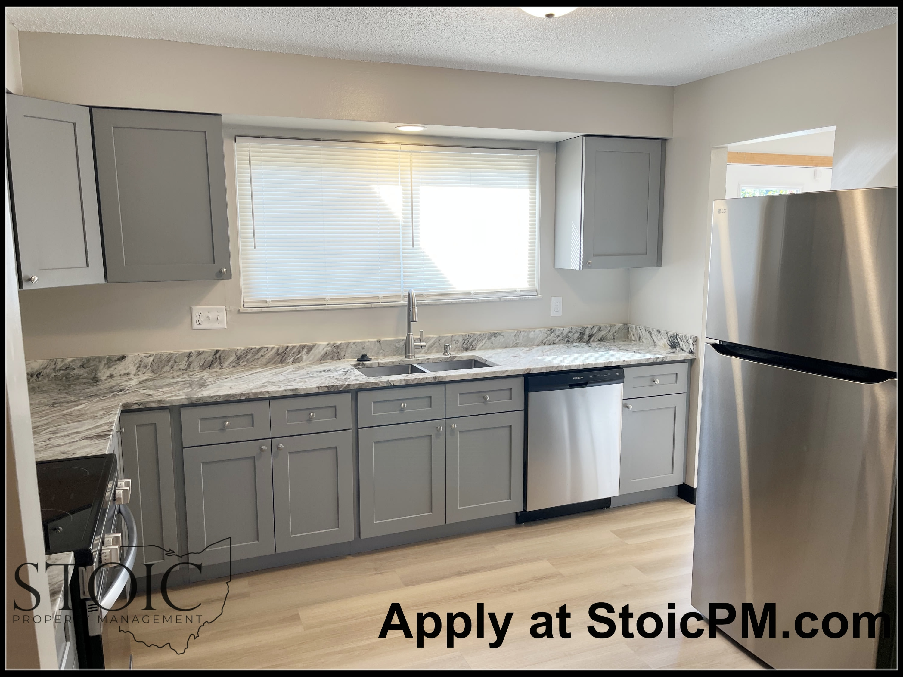 2791 Vantage Point Drive – photo 2