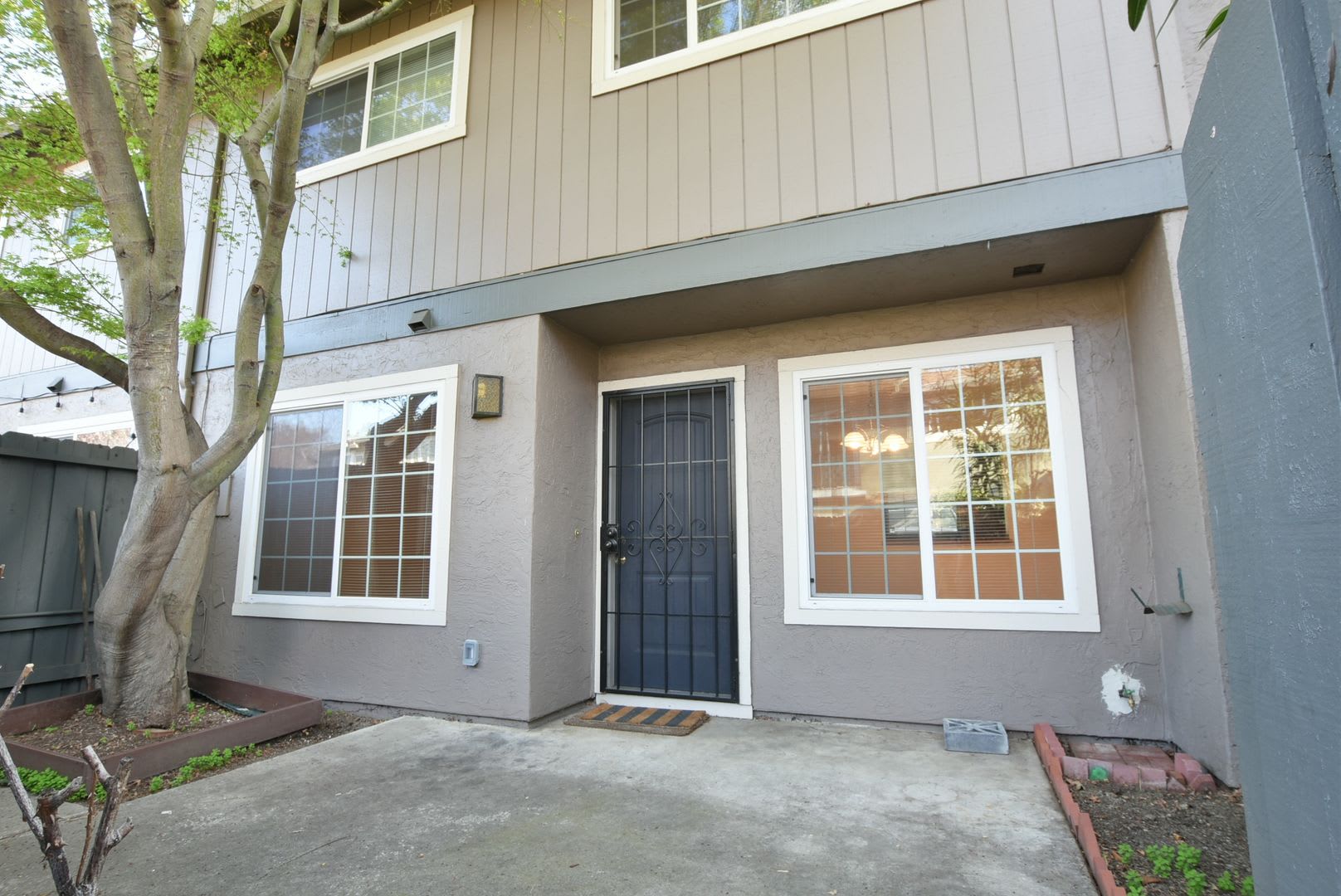 Strawberry Park 4 Bedroom 2 5 Bath Townhome With Cupertino Schools – photo 1