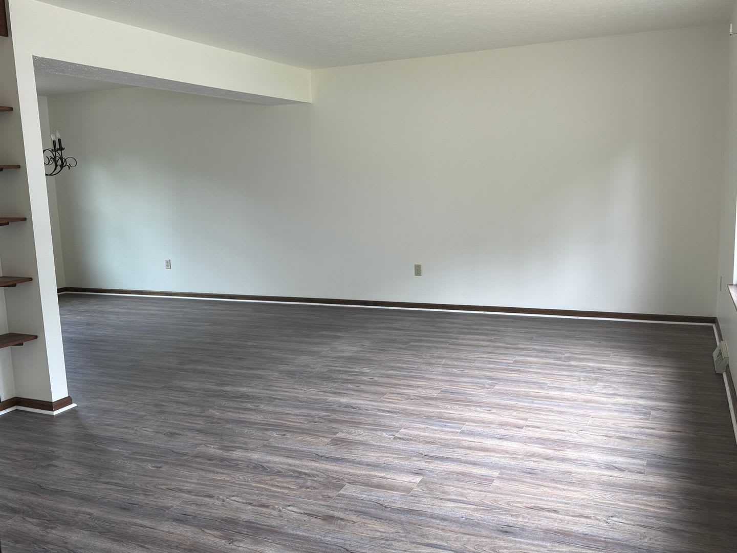 4 bedroom home – photo 5
