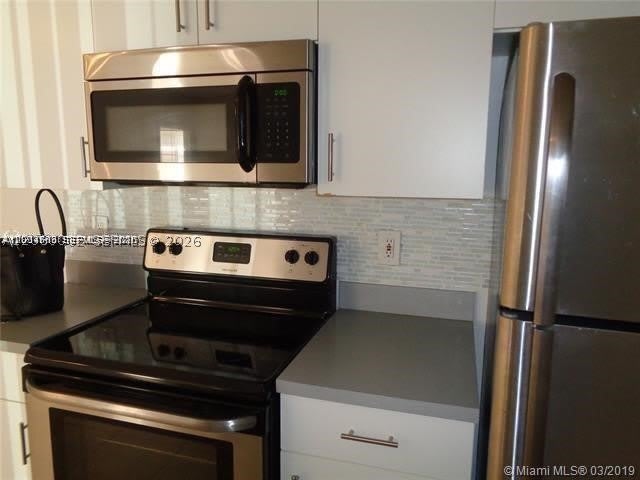 3271 Sabal Palm Mnr – photo 3
