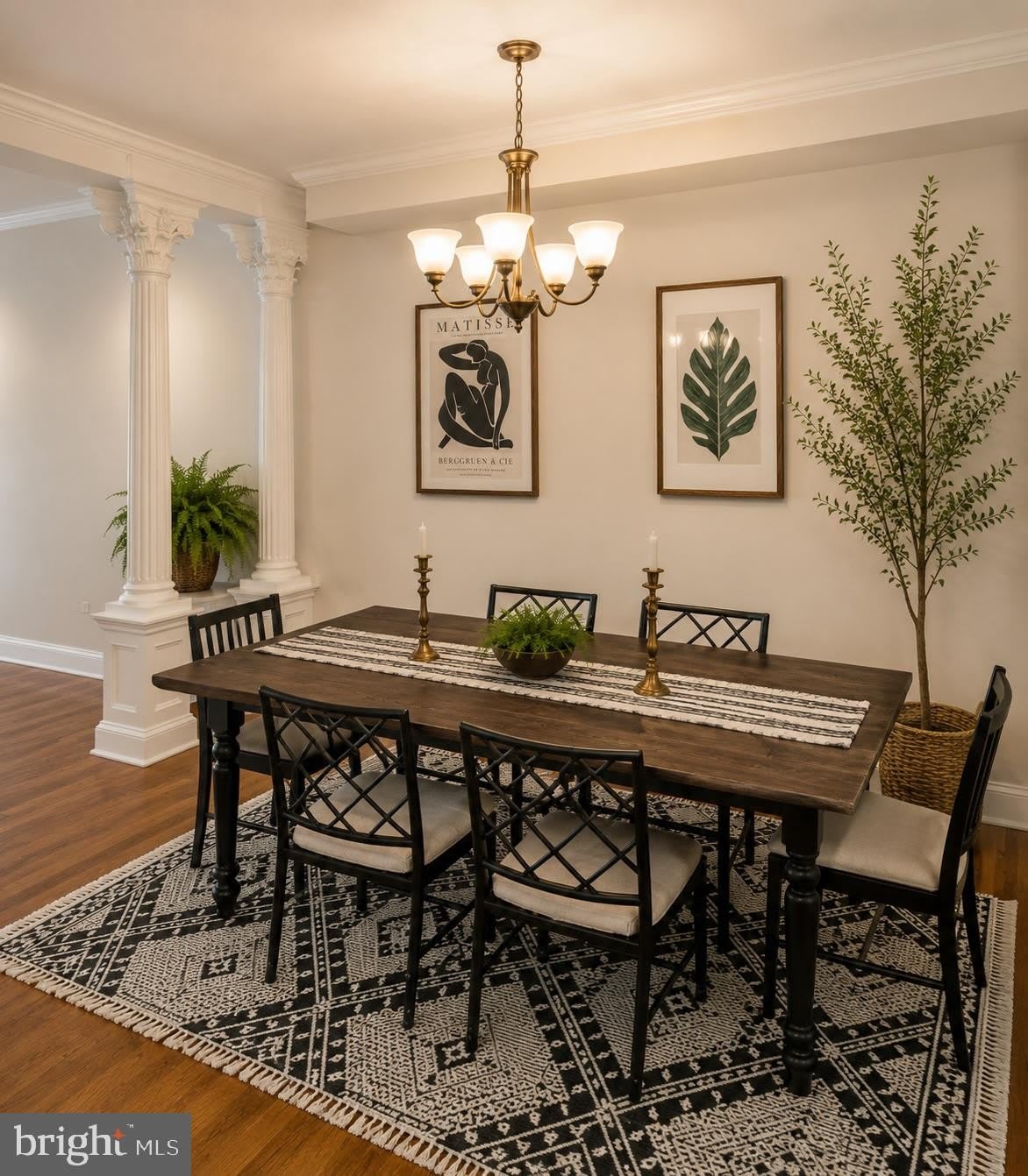 1412 BATTERY Avenue – photo 5