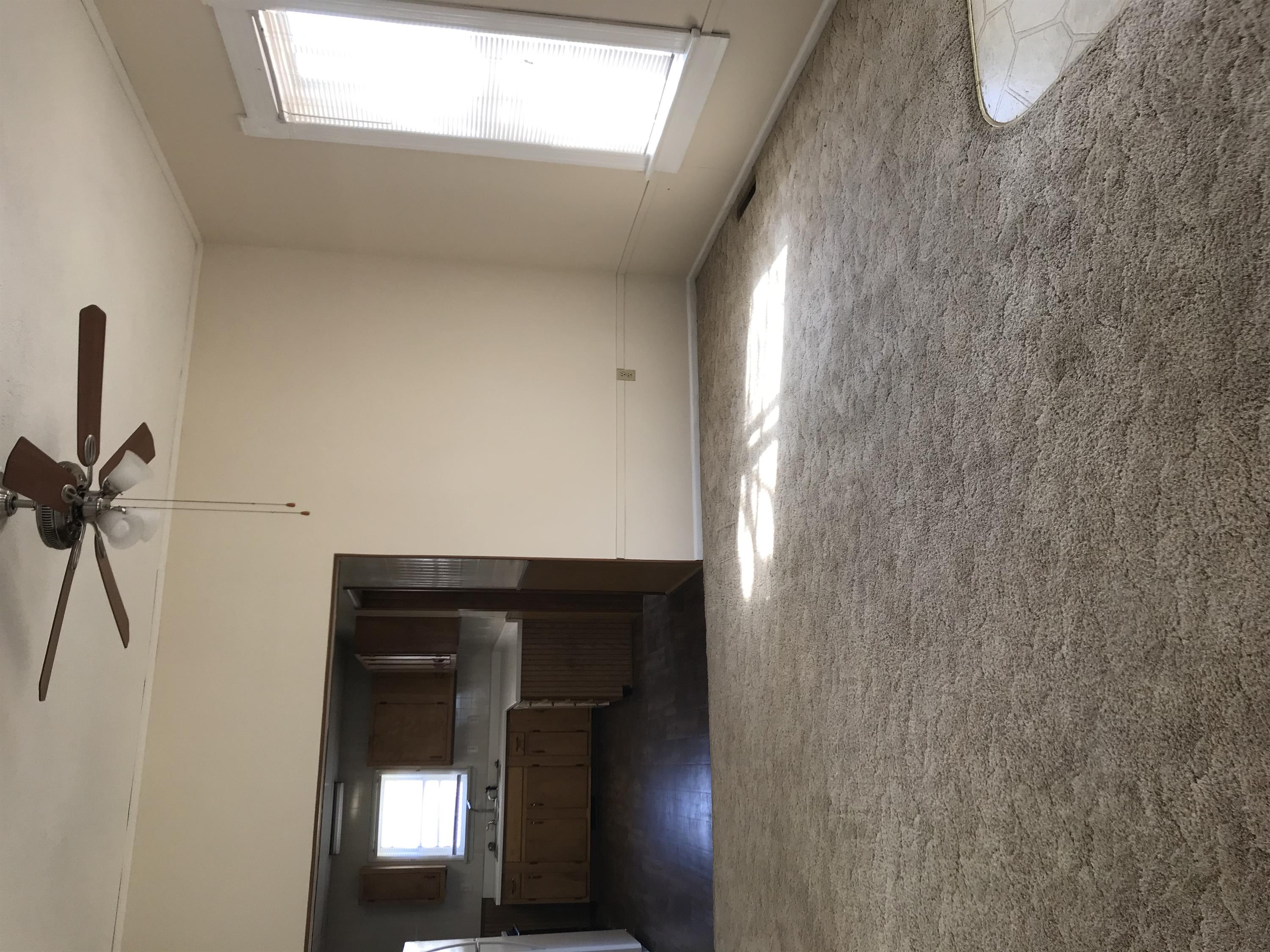 200 N. Humbolt – photo 5
