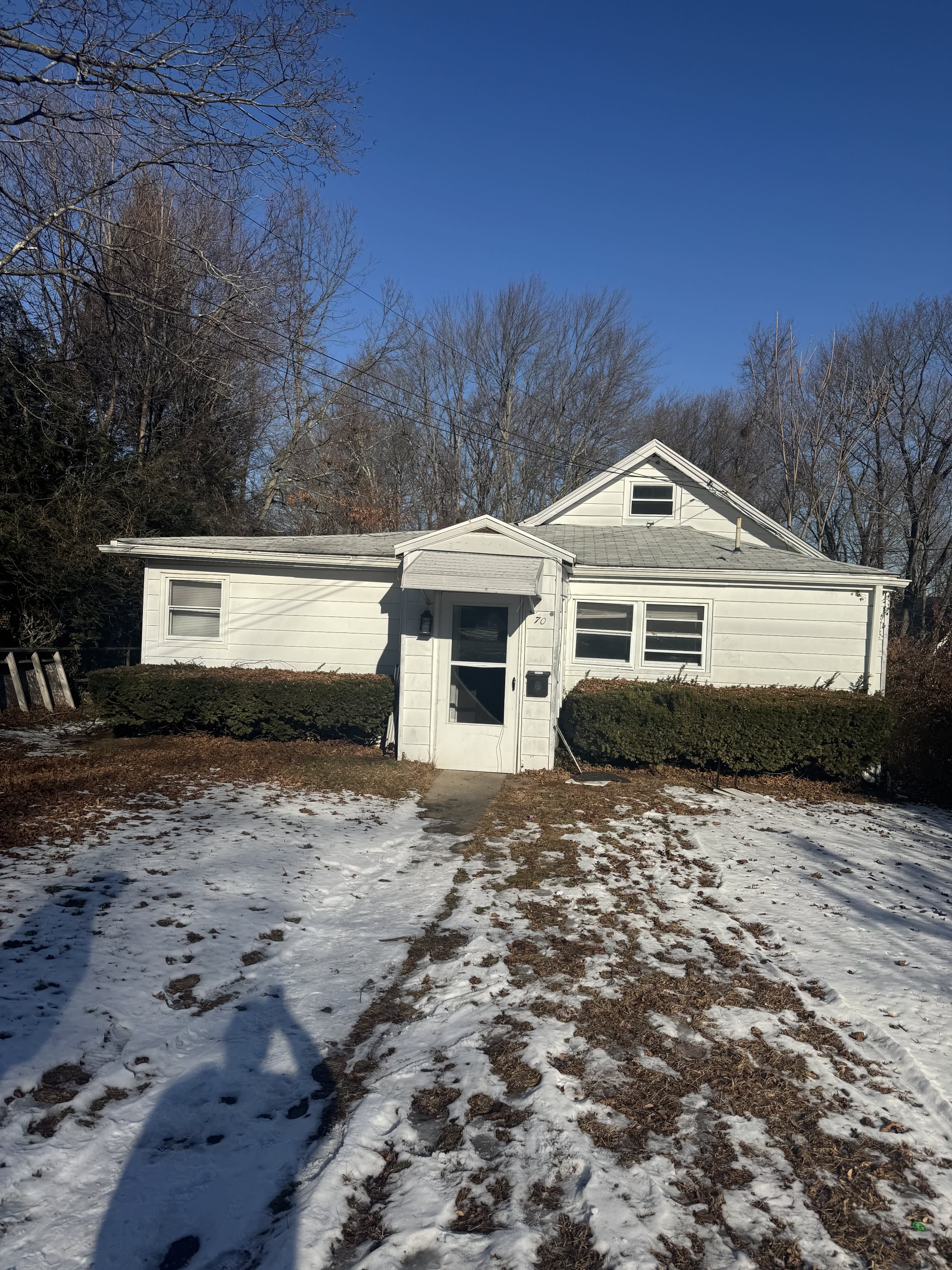 70 Highlawn Street – photo 2