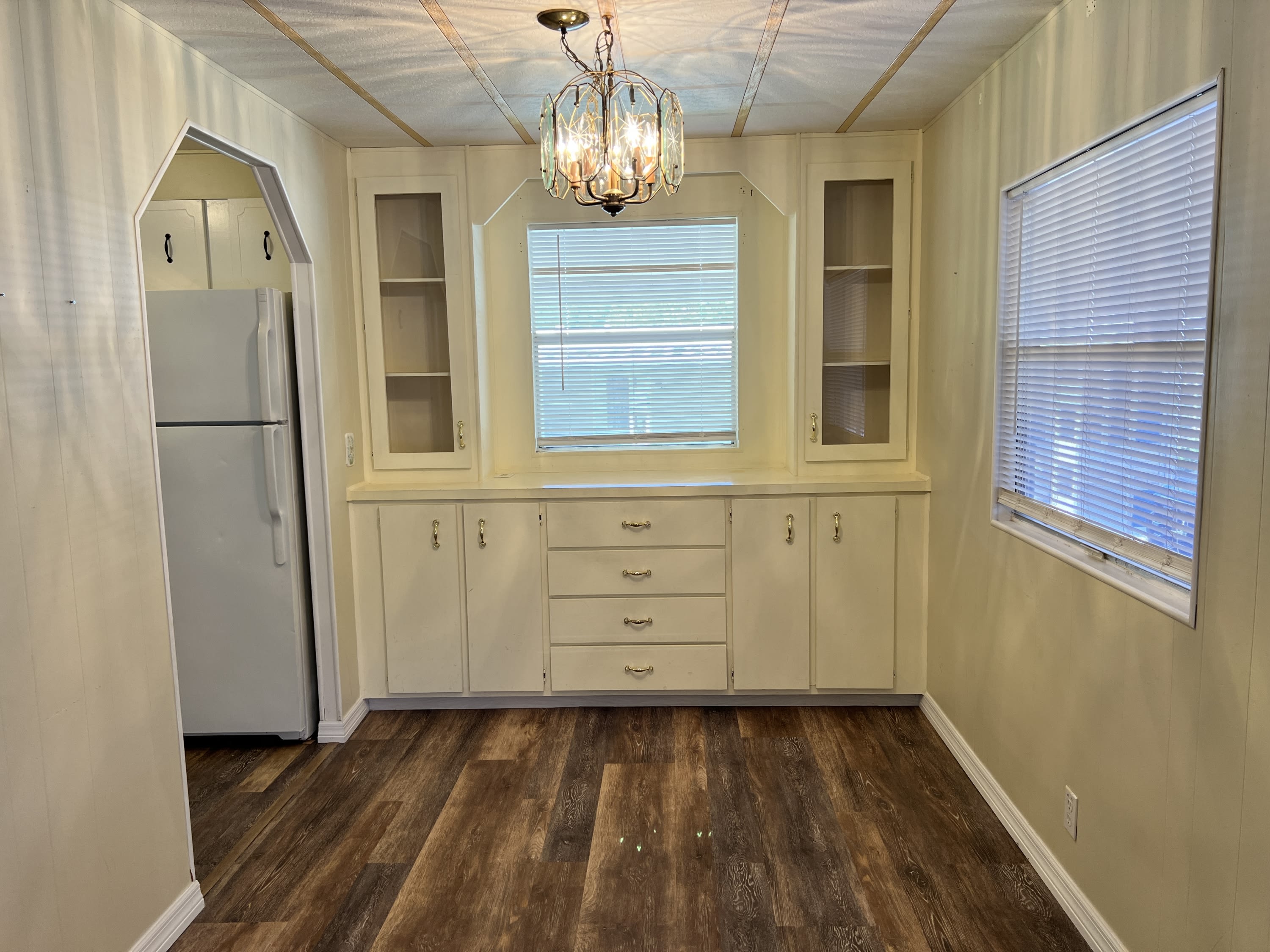36 Magnolia Court – photo 4