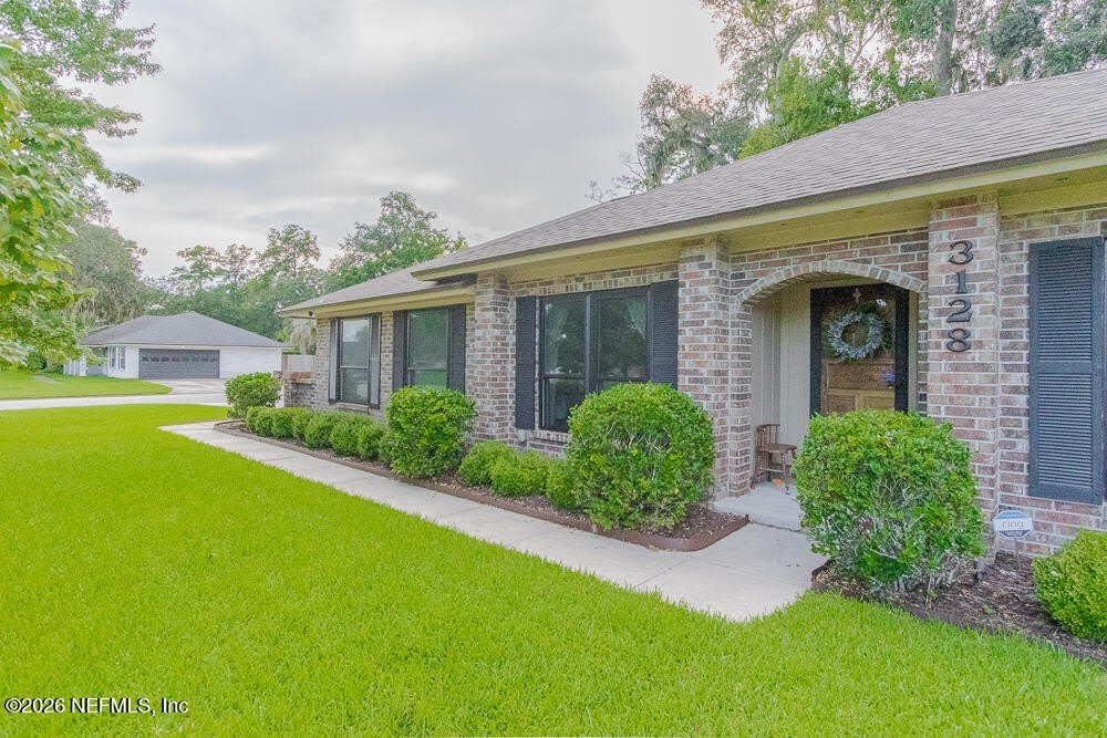 3128 OLD PORT Circle W – photo 2