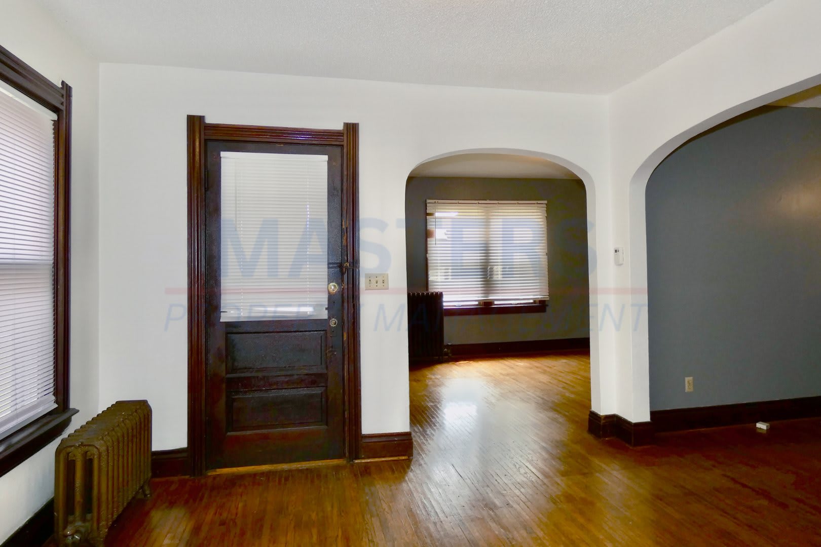 1506 South Avenue – photo 5