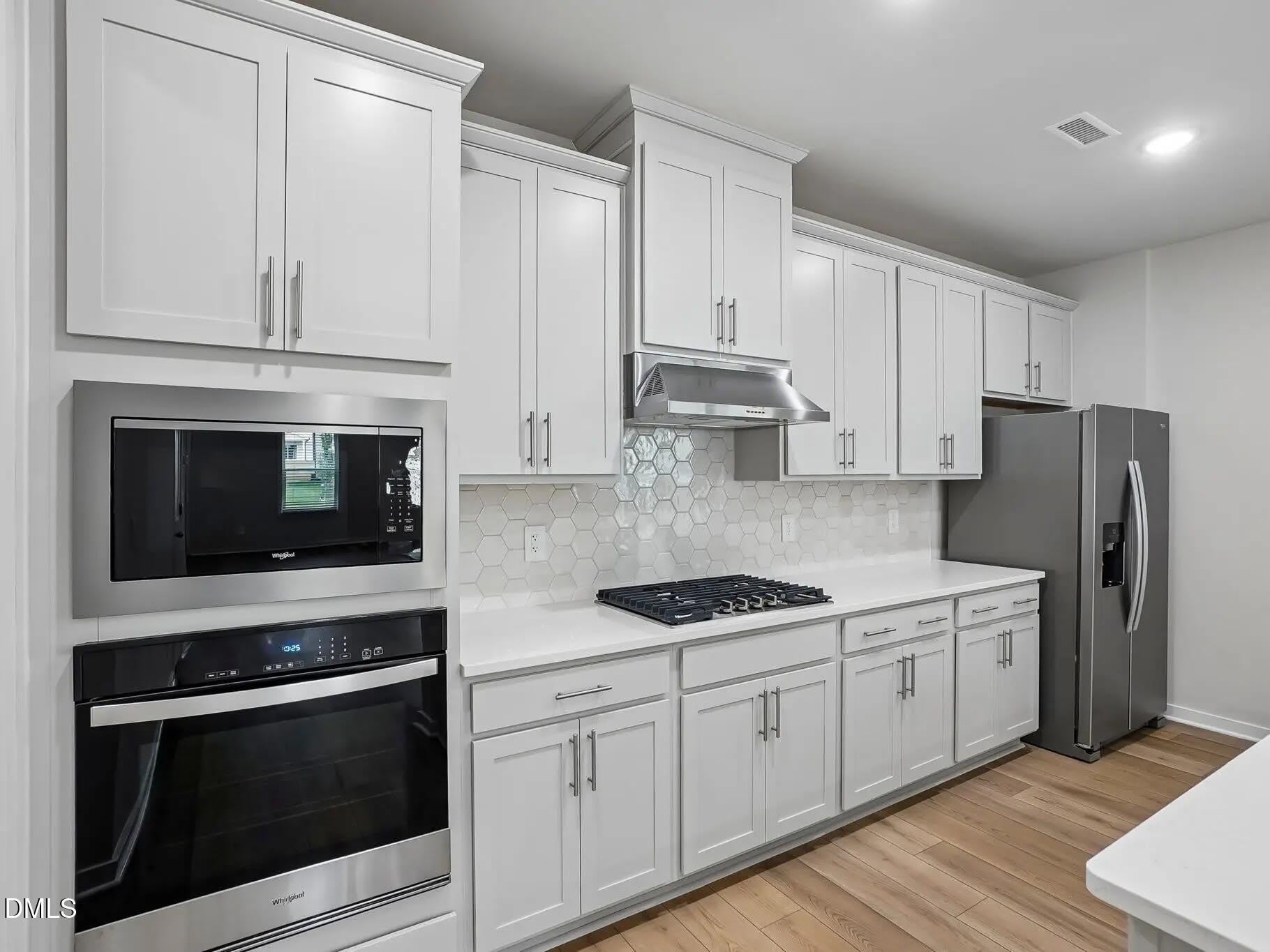 5124 Cardinal Ridge Way – photo 4