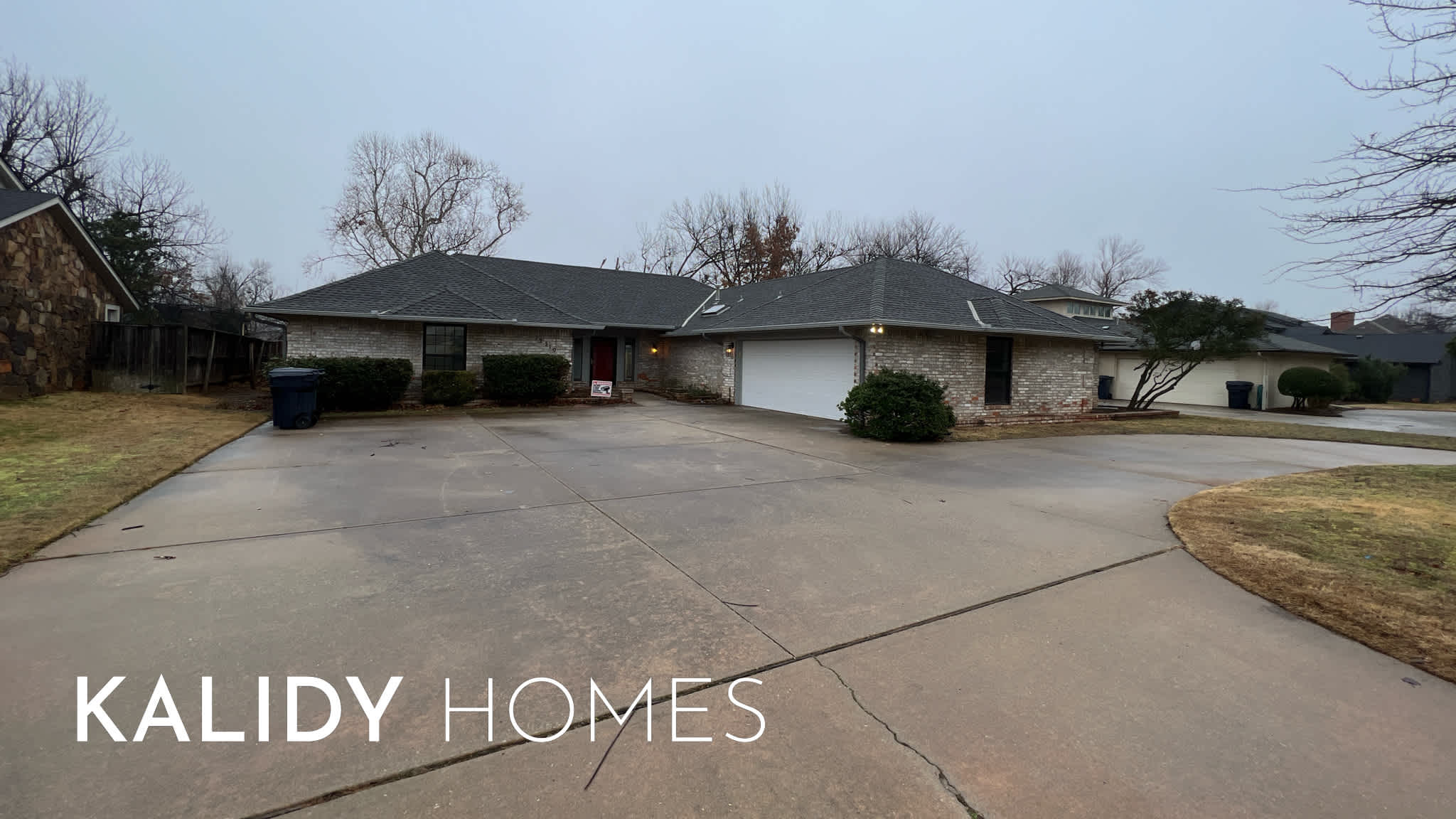 12510 Maple Ridge Road – photo 4